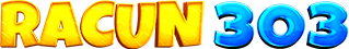 Racun303